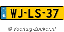 WJLS37