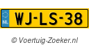 WJLS38