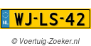 WJLS42