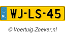 WJLS45