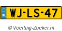 WJLS47