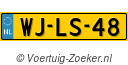 WJLS48