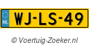 WJLS49