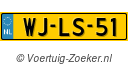 WJLS51
