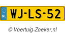 WJLS52
