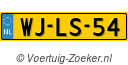 WJLS54