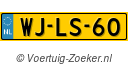 WJLS60