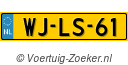 WJLS61