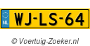 WJLS64