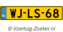 WJLS68