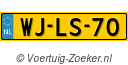 WJLS70