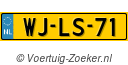 WJLS71