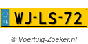 WJLS72