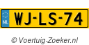 WJLS74