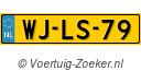 WJLS79