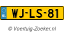 WJLS81