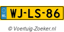 WJLS86
