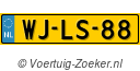 WJLS88