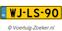 WJLS90