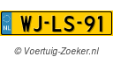 WJLS91