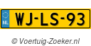 WJLS93