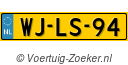 WJLS94