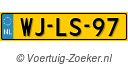 WJLS97