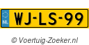 WJLS99