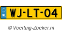 WJLT04