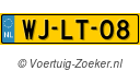 WJLT08