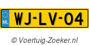 WJLV04