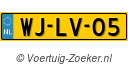 WJ-LV-05