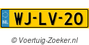 WJ-LV-20