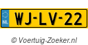 WJ-LV-22