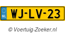 WJLV23
