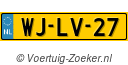 WJLV27