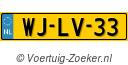 WJLV33