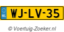 WJ-LV-35