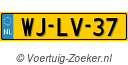 WJLV37