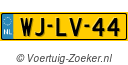 WJ-LV-44