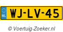 WJ-LV-45