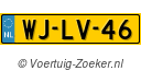 WJ-LV-46