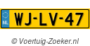 WJ-LV-47
