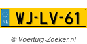WJ-LV-61