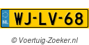 WJ-LV-68