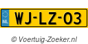 WJ-LZ-03