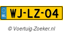 WJLZ04