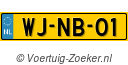 WJNB01