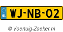 WJNB02
