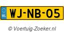 WJNB05